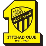Al Ittihad FC
