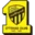 Al Ittihad FC