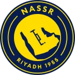 Al Nassr