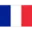 Francia