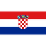 Croacia