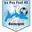 Le Puy Foot