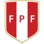 Perú