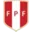 Perú