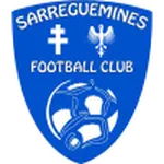 Sarreguemines