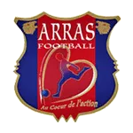Arras