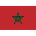 Marruecos