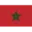 Marruecos