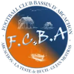 Bassins d'Arcachon Sud