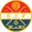 Strømsgodset