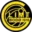 Bodø/Glimt