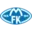 Molde