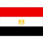 Egipto