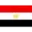 Egipto