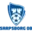 Sarpsborg 08 FF