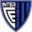 Club de Escaldes