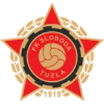 Sloboda Tuzla