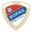 Borac Banja Luka