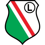 Legia Varsovia