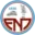 Enosis
