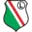Legia Varsovia