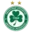 Omonia Nicosia