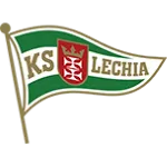 Lechia Gdańsk