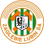 Zagłębie Lubin