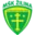 Žilina