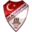 Elazığspor