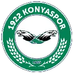 Anadolu Selçukspor