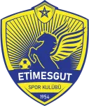 Etimesgut SK