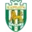 Karpaty