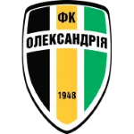 Oleksandriya