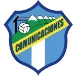 Comunicaciones