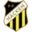 Häcken BK