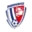Pardubice