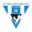 Vlašim