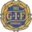 GIF Sundsvall