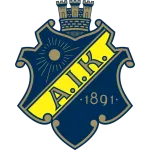 AIK Estocolmo