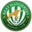 Bray Wanderers