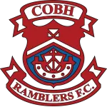 Cobh Ramblers