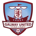 Galway United