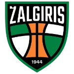 Žalgiris Kaunas