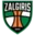 Žalgiris Kaunas