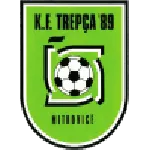 Trepça '89