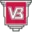 Vejle