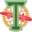 Torpedo Moscú