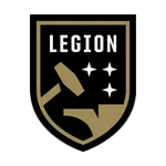 Legión de Birmingham