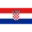 Croacia